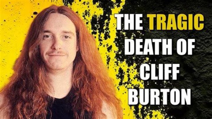 Jeff Burton cause of death, wife, children, 105.7 The Point, funeral