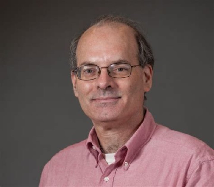 Dr. Jeff Greenblatt, MD – Philadelphia, PA