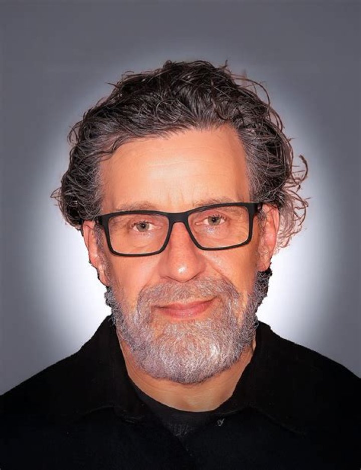 Jeff Krueger – Oregon City, OR