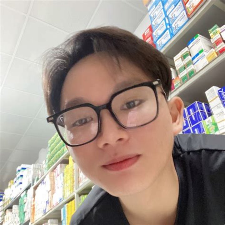 Jeff Mau – Cleveland, OH