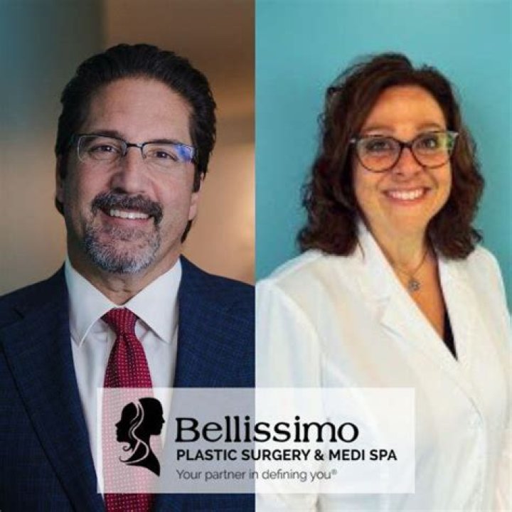 Dr. Jeffrey Antimarino, MD – Greensburg, PA