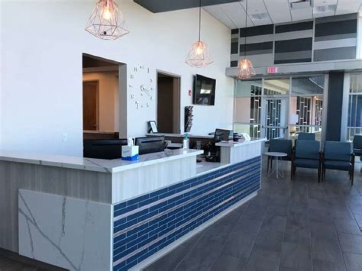 Dr. Jeffrey Braxton, MD – Tempe, AZ