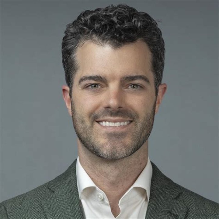 Dr. Jeffrey Coe, MD – Chicago, IL