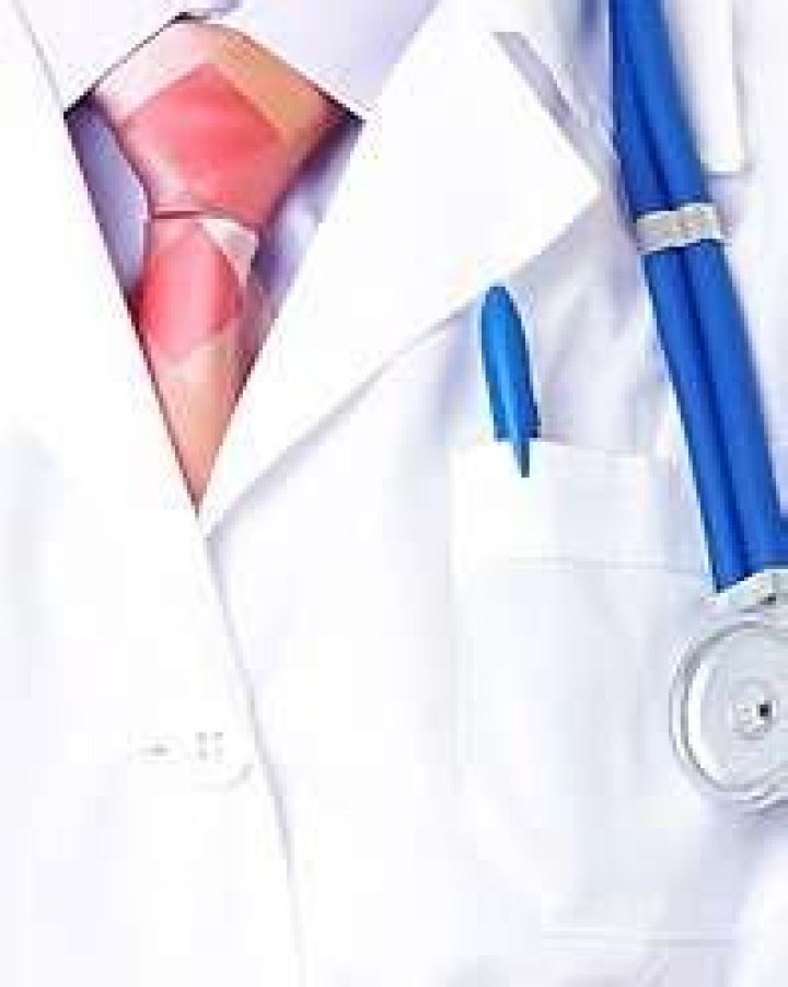 Dr. Jeffrey DeSalvo, MD – Cumming, GA