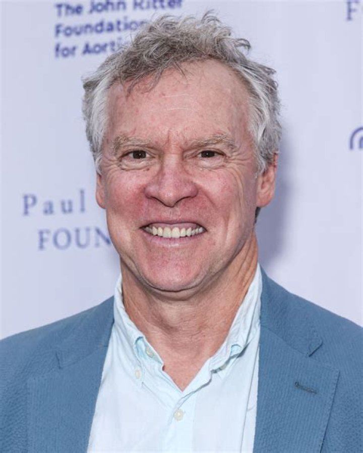 Jeffrey Donovan Net Worth, Income, Salary, Earnings, Biography