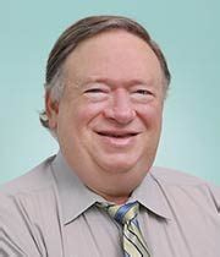 Dr. Jeffrey Flick, DO – Clermont, NJ