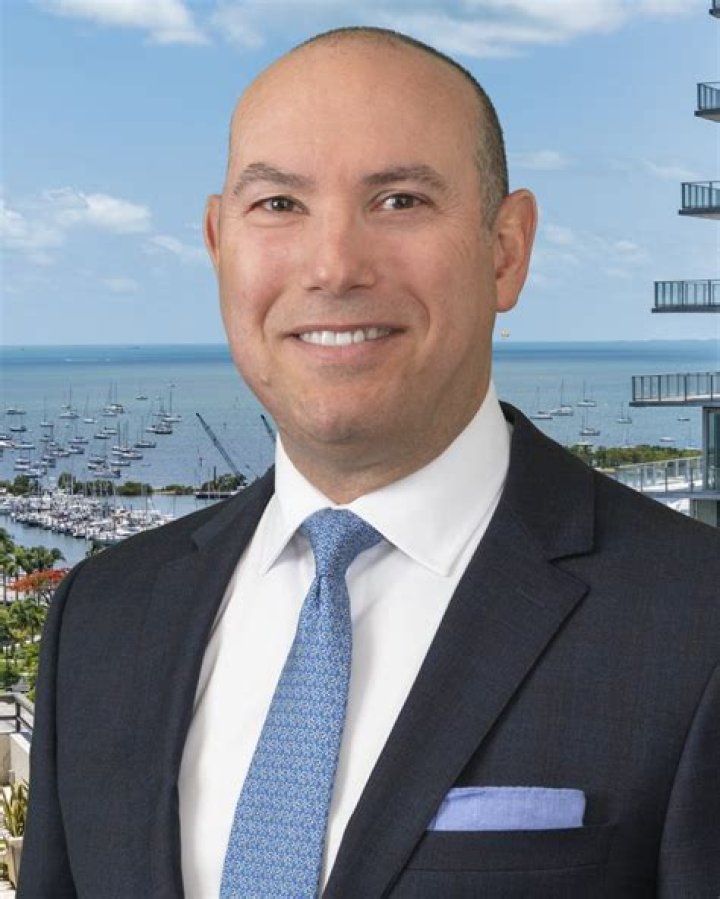 Dr. Jeffrey Kaplan, MD – Overland, KS