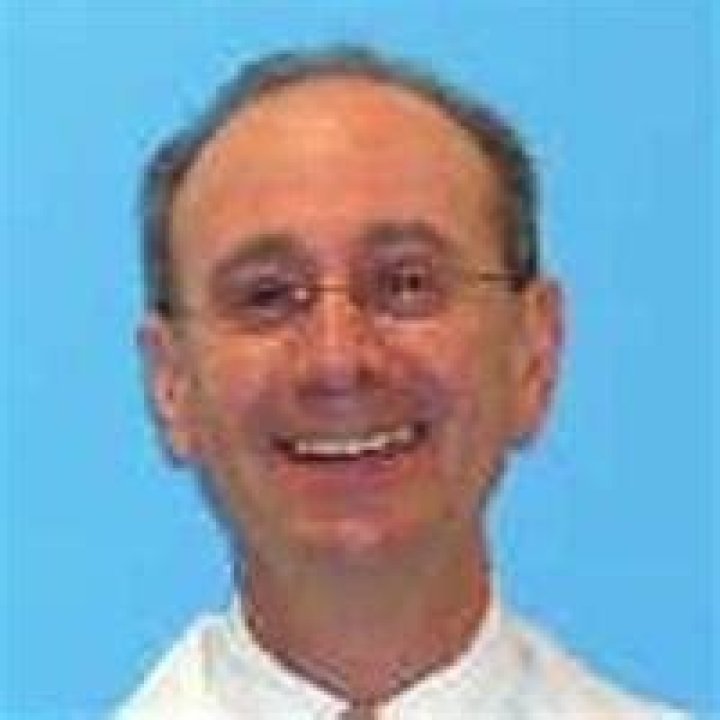 Dr. Jeffrey Karp, MD – Juno Beach, FL