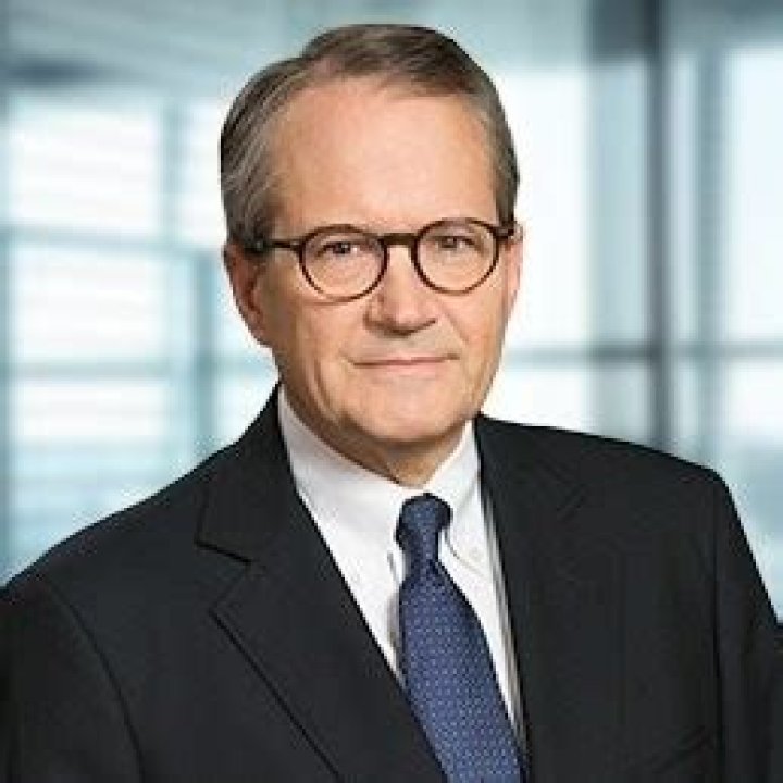 Dr. Jeffrey Lenz, MD – West Des Moines, IA