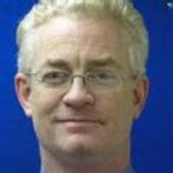 Dr. Jeffrey Loman, MD – Miami, FL