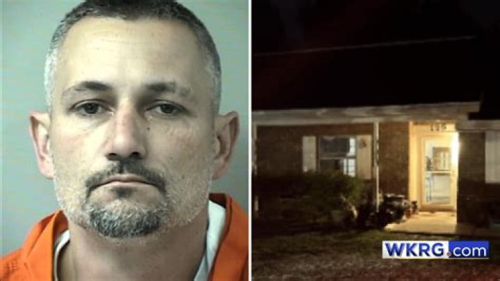 Dr. Jeffrey Mulholland, MD – Canastota, NY