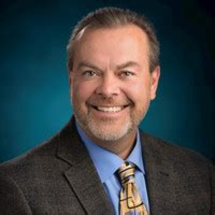 Dr. Jeffrey Olejnik, MD – Jacksonville, IL