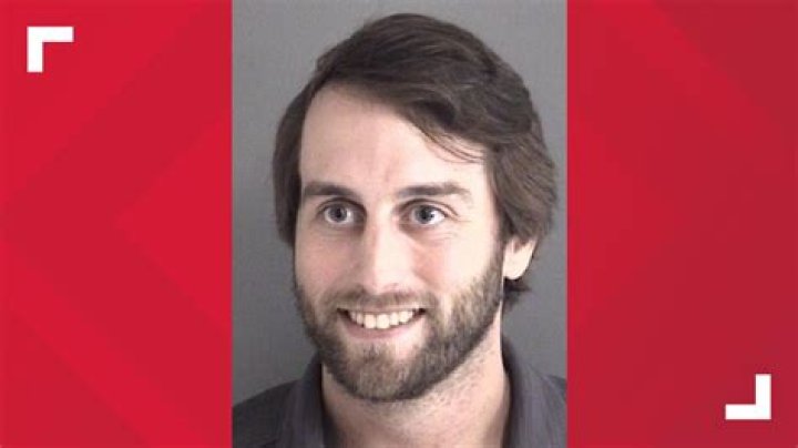 Jeffrey Pitman – Albemarle, NC