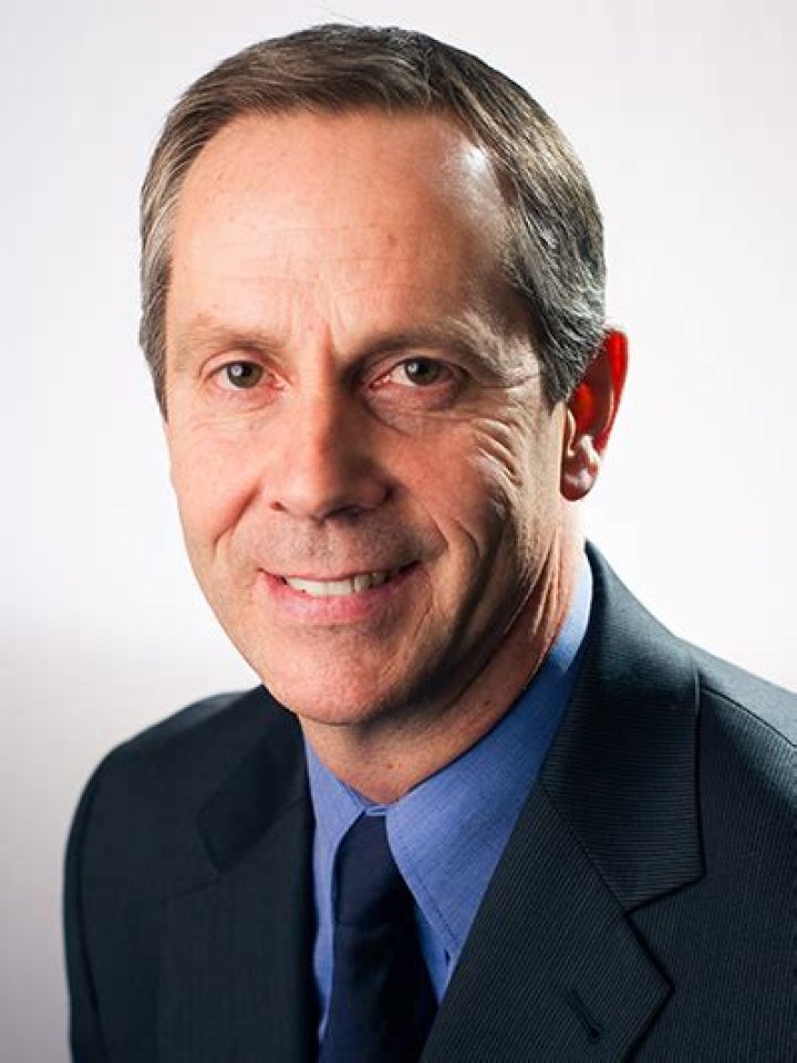 Dr. Jeffrey Schubert, DO – Norfolk, VA