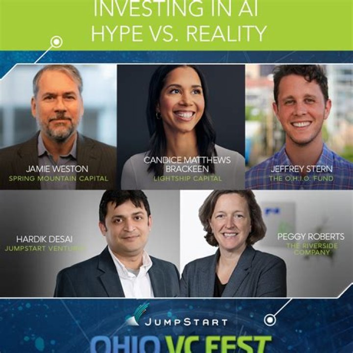 Dr. Jeffrey Stern, MD – New York, NY