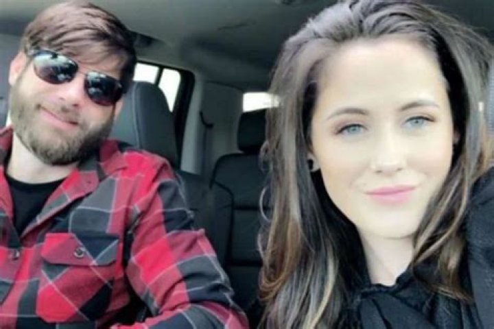 Jenelle Evans And David Eason Enter Therapy Amid Custody Battle For Their Kids