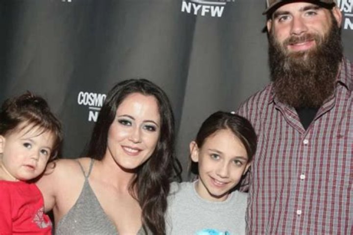 Jenelle Evans And David Eason – Family Attorney Explains How They Were Awarded Their Kids’ Custody Back And More!