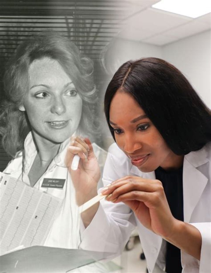 Jenifer Martin – Saltillo, MS