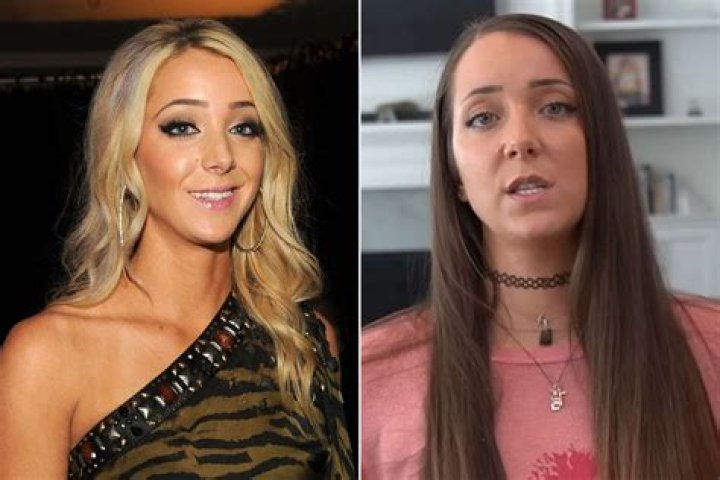 Jenna Marbles house: Where does Jenna Marbles live with husband?