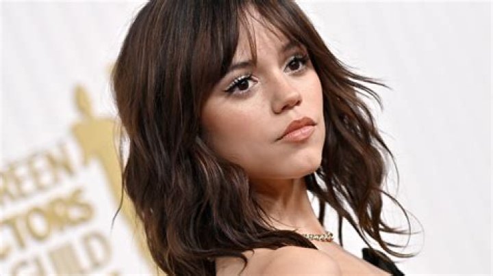 Jenna Ortega shares the moment she felt ‘completely defeated’ on ‘Scream 6’ set
