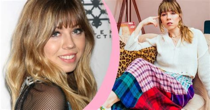 Jennette McCurdy salary and net worth explored
