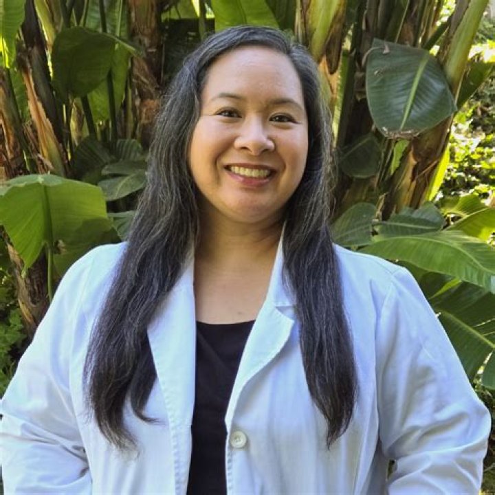 Jenni Zimmerman – Newport, ME