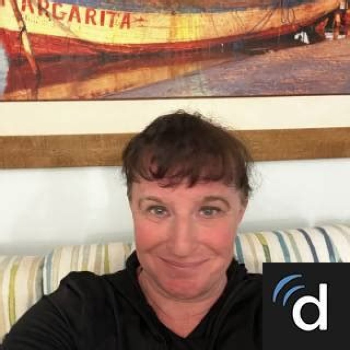 Jennie Krull – Rockford, IL