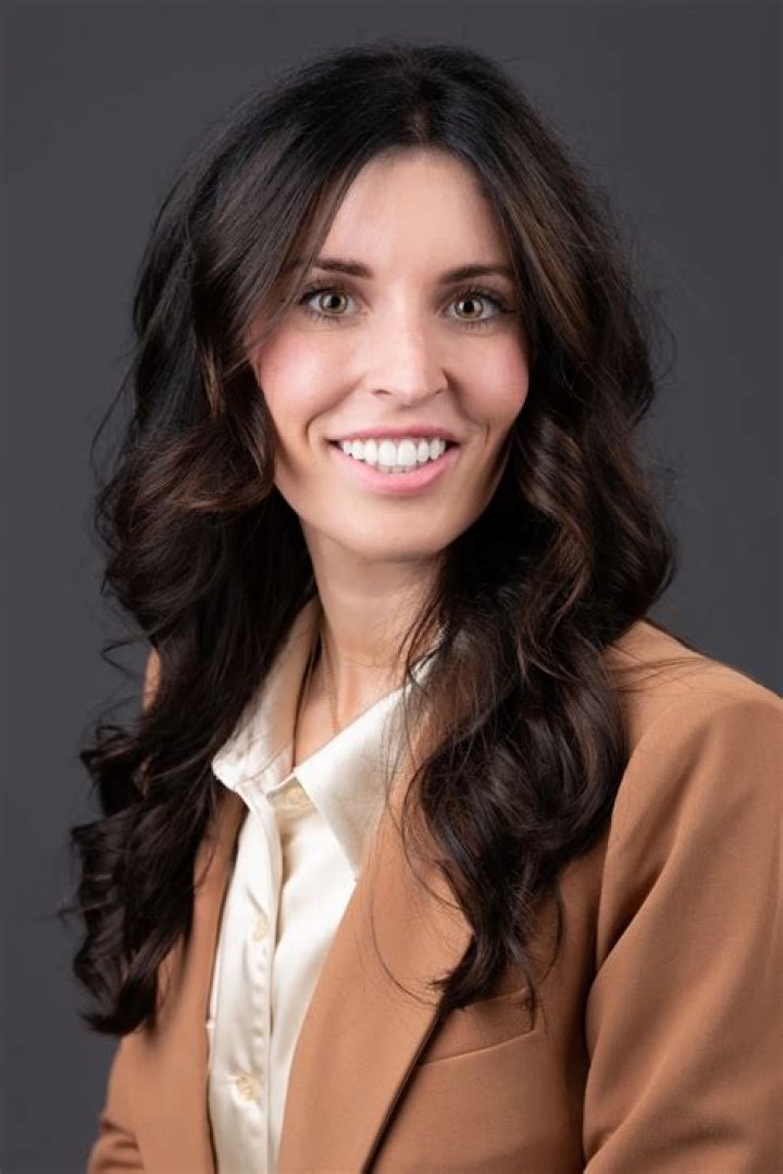 Dr. Jennifer (Jee) Bell, MD – Houston, TX