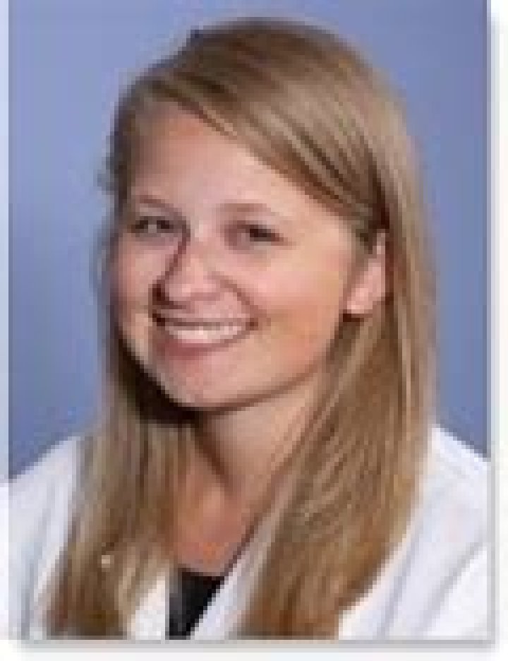 Dr. Jennifer Kiel, MD – Mount Clemens, MI