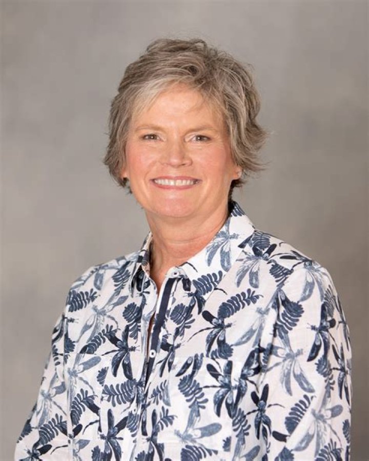 Jennifer Kiser, PA – Scottsdale, AZ