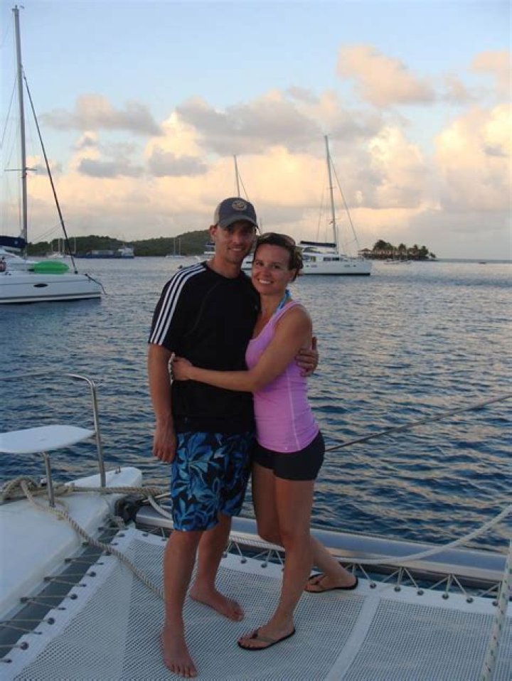 Jennifer Mattingly, PA – Springfield, MA