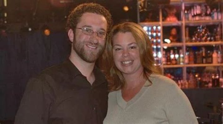 Jennifer Misner (Dustin Diamond’s Wife) Age, Net Worth & More