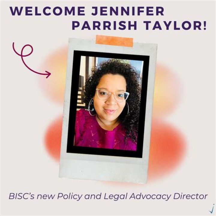 Dr. Jennifer (Fu) Parrish, DO – San Jose, CA