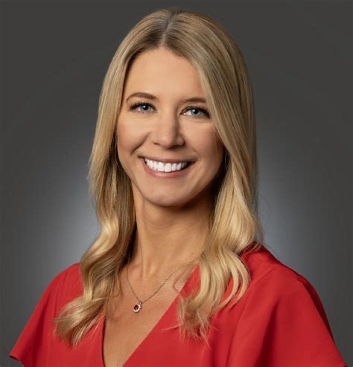 Dr. Jennifer Porta, DO – Germantown, TN