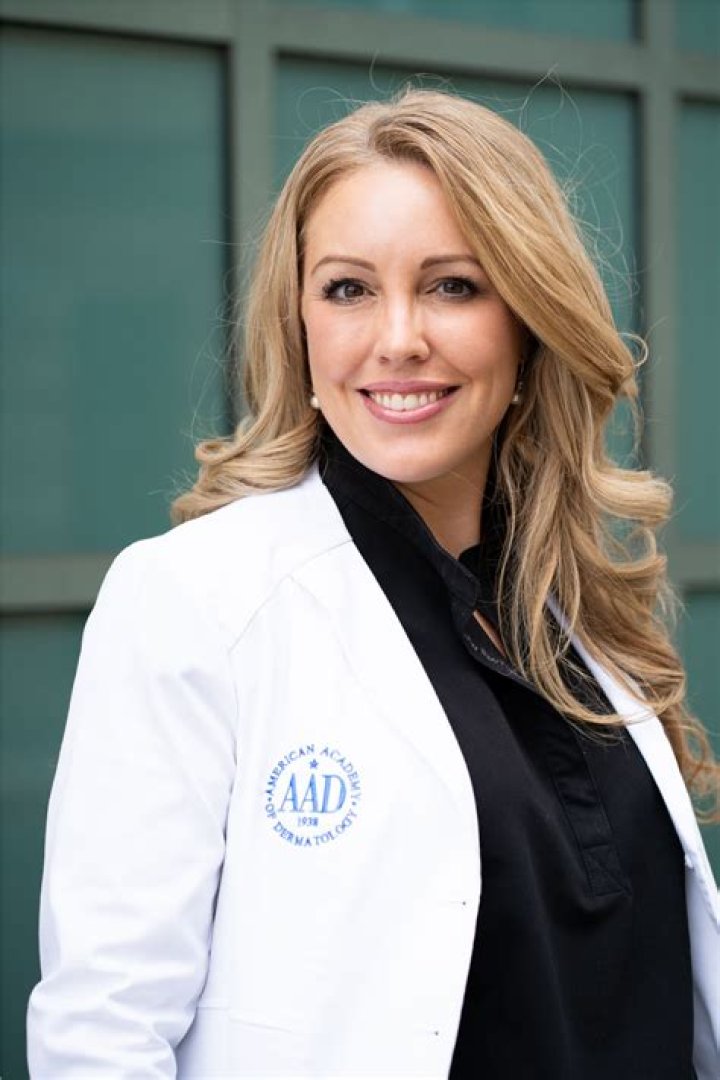 Dr. Jennifer Rullan, MD – Chula Vista, CA