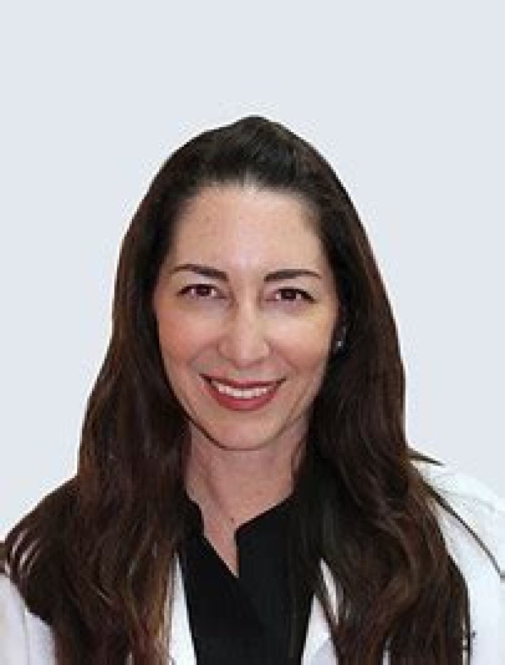 Jennifer Sanfilippo – Neptune, NJ