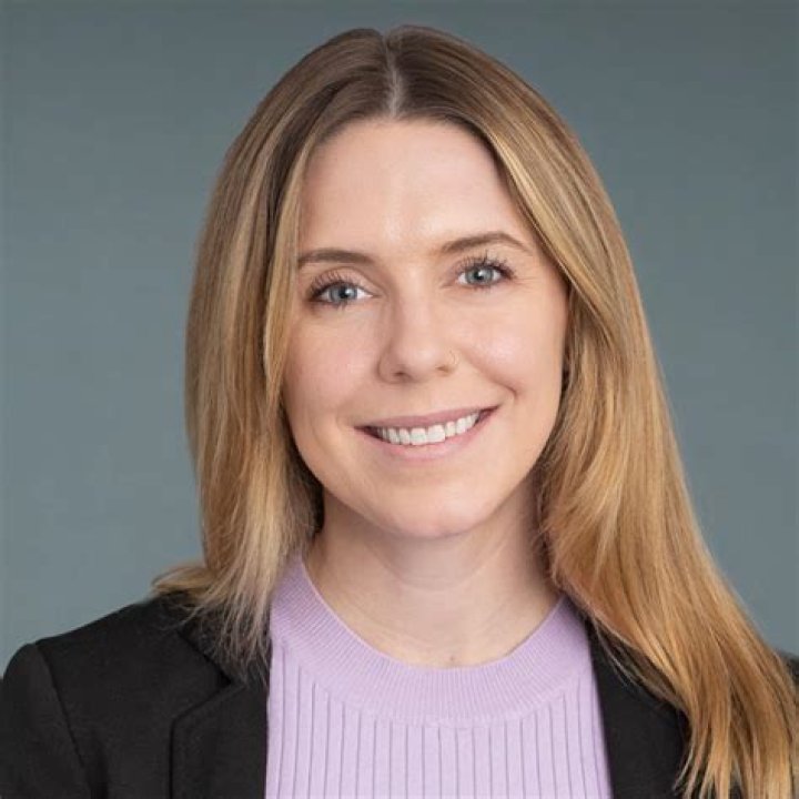 Dr. Jennifer Silver, DO – Brooklyn, NY