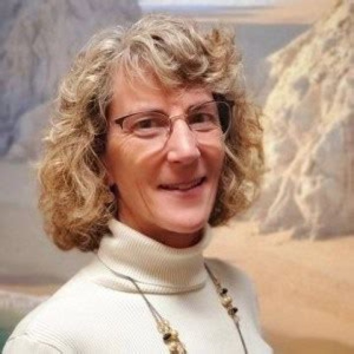 Dr. Jennifer Sosnowski, MD – Scottsdale, AZ