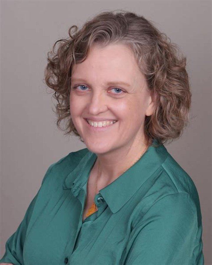 Jennifer Stolpa Repetti Net Worth, Income, Salary, Earnings, Biography