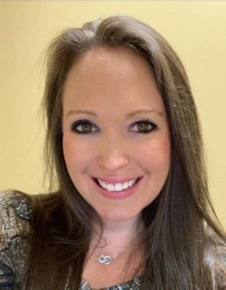 Dr. Jennifer Wulff, MD – Southfield, MI