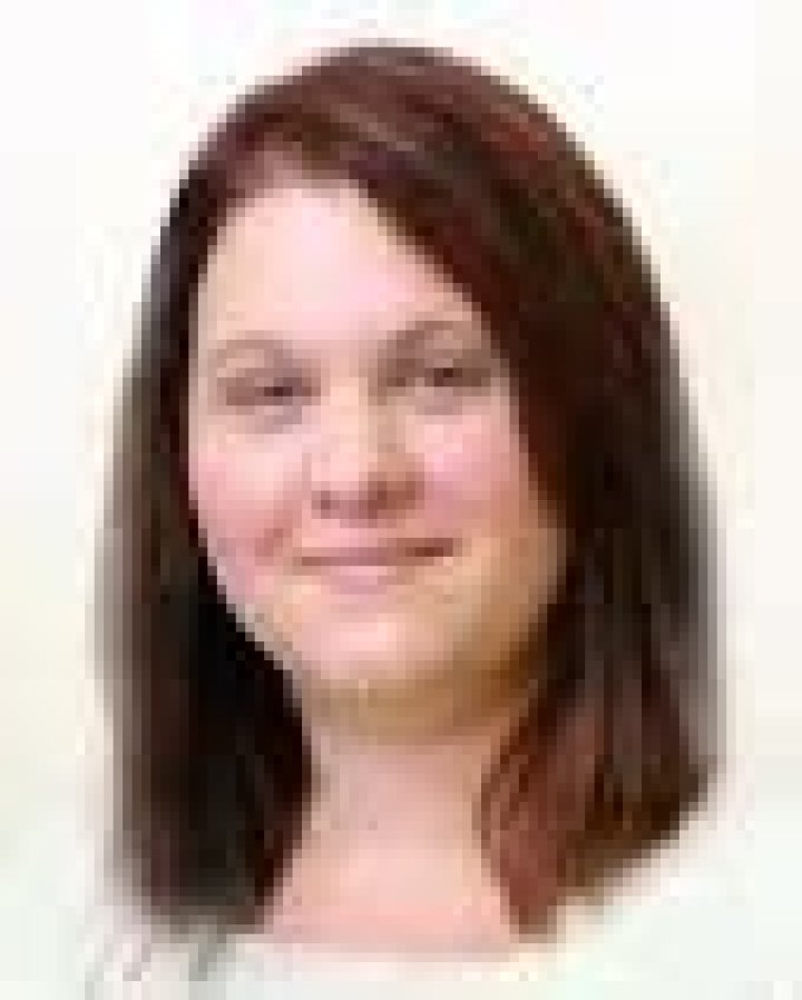 Dr. Jennifer Zaitz, DO – Holmdel, NJ