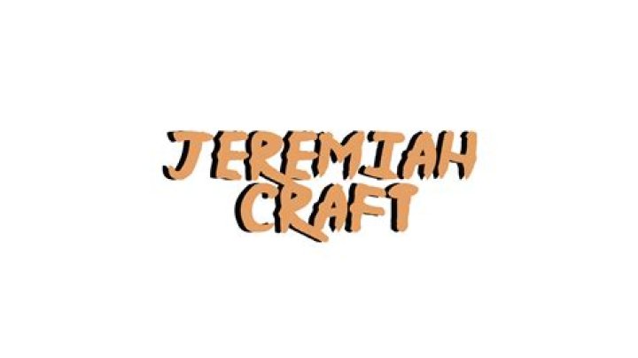 Jeremiah Craft