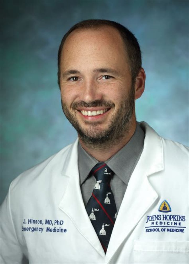 Dr. Jeremiah Gums, MD – Boys Town, NE