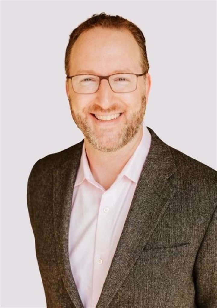 Dr. Jeremy Brauer, MD – Purchase, NY