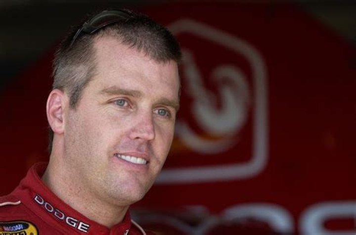 Jeremy Mayfield Net Worth, Income, Salary, Earnings, Biography