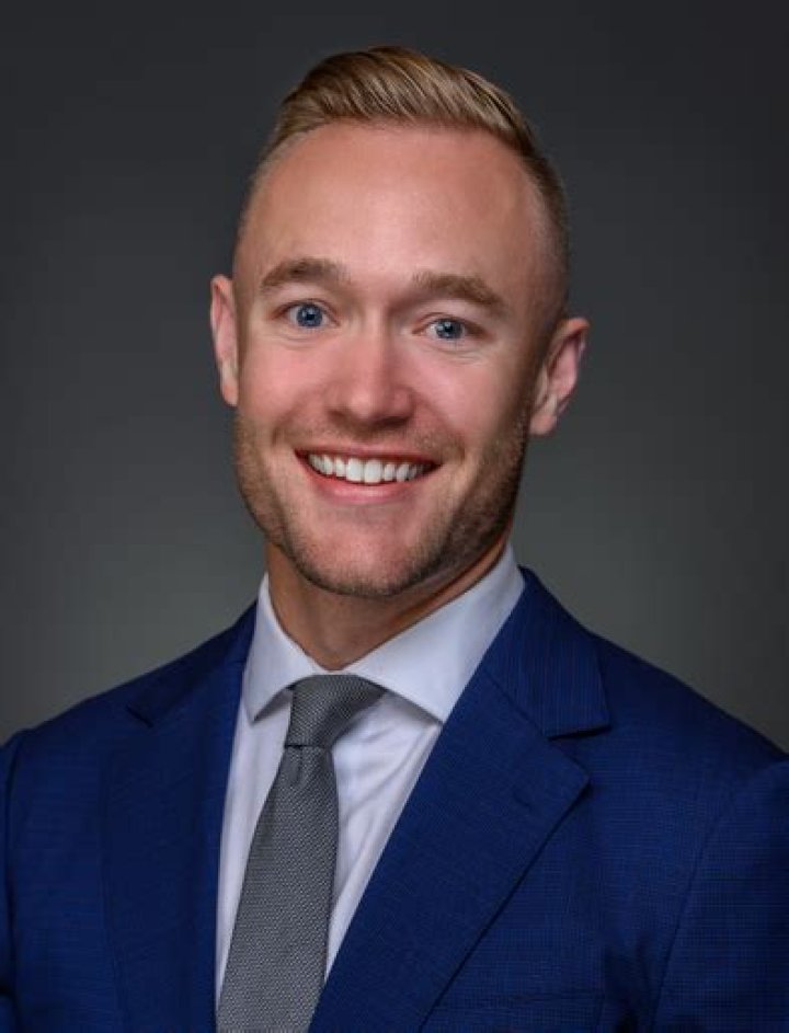 Dr. Jerimiah Mason, MD – Nebo, NC