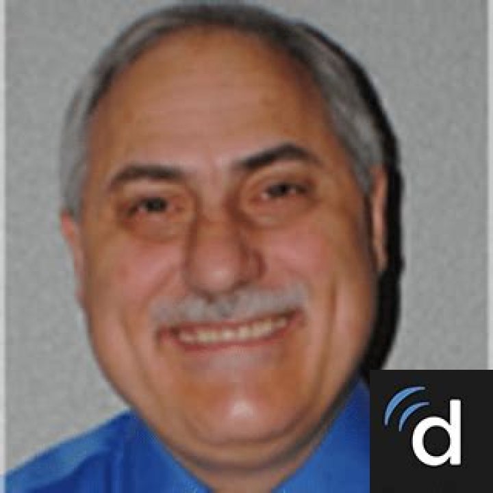 Dr. Jerold Powers, MD – Scottsdale, AZ