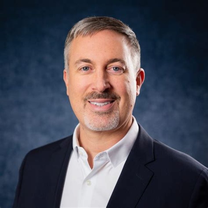 Dr. Jerry Johnson, MD – Lufkin, TX