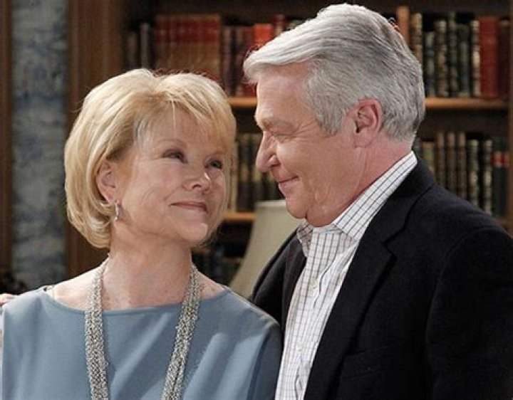 Jerry verDorn cause of death, obituary, wife, children