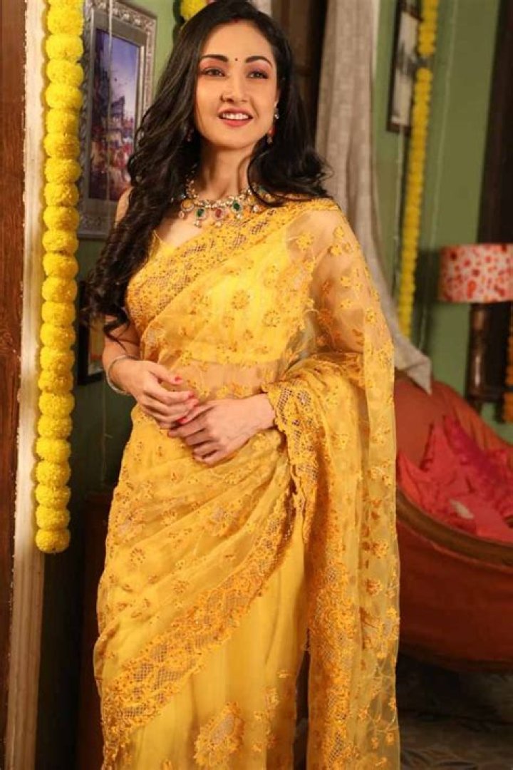 Jesco White’s Net Worth, Biography, Career, Awards, Fact and Life Story